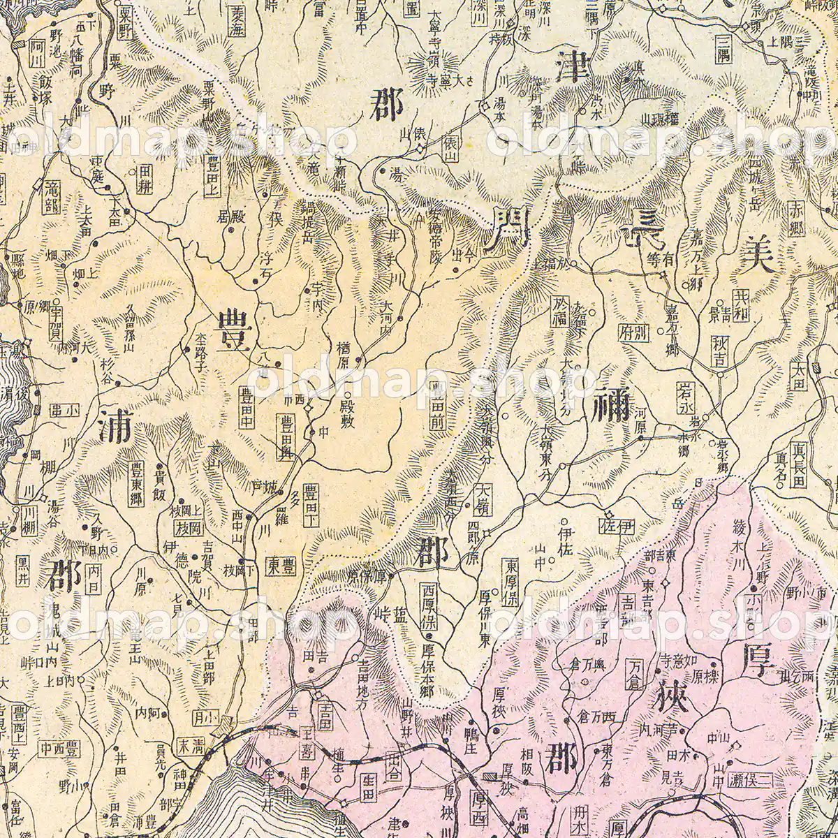 図説 山口県の歴史 山口県の歴史 (県史 35) | 小川 国治 |本 | 通販 | Amazon