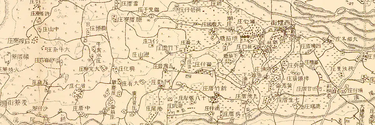 昔の古い地図　まとめて50枚強 古い地図まとめて50枚強